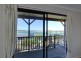 216 Lewisham Scenic Drive, Lewisham TAS 7173