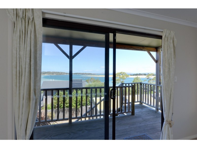 216 Lewisham Scenic Drive, Lewisham TAS 7173