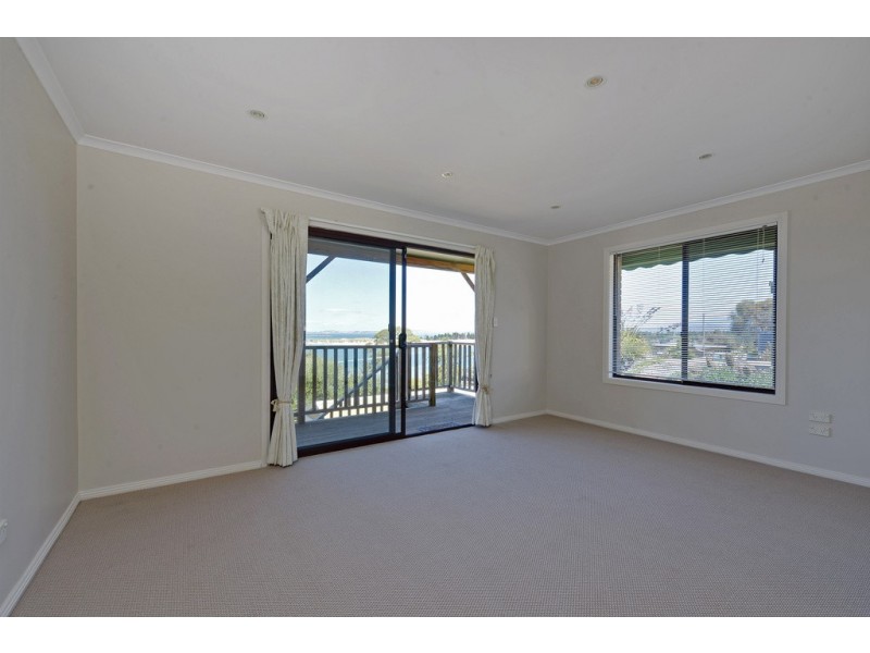 216 Lewisham Scenic Drive, Lewisham TAS 7173