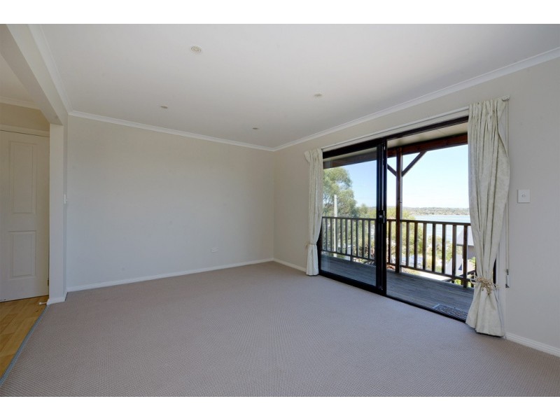 216 Lewisham Scenic Drive, Lewisham TAS 7173
