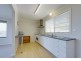 216 Lewisham Scenic Drive, Lewisham TAS 7173