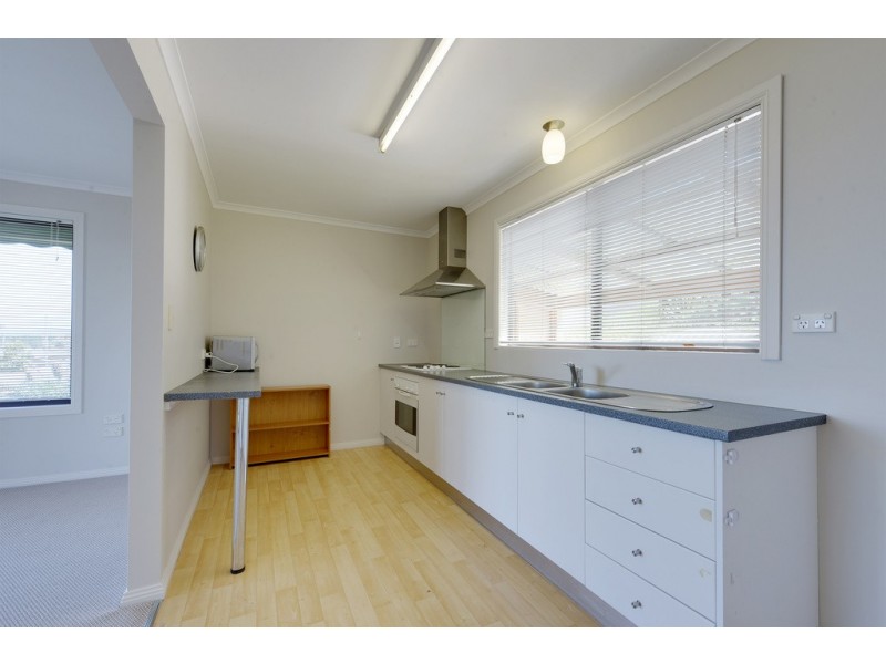 216 Lewisham Scenic Drive, Lewisham TAS 7173
