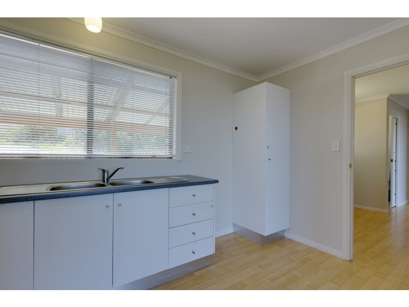 216 Lewisham Scenic Drive, Lewisham TAS 7173
