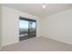 216 Lewisham Scenic Drive, Lewisham TAS 7173
