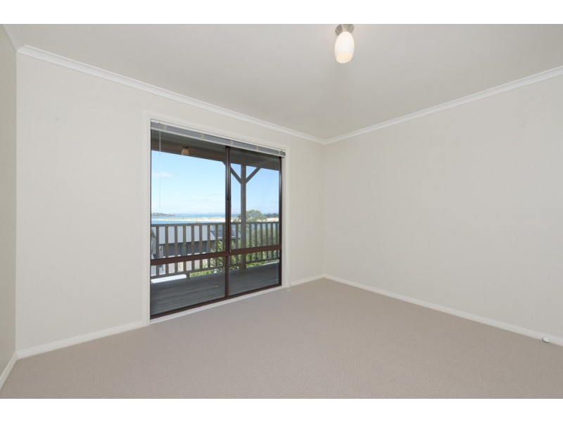216 Lewisham Scenic Drive, Lewisham TAS 7173