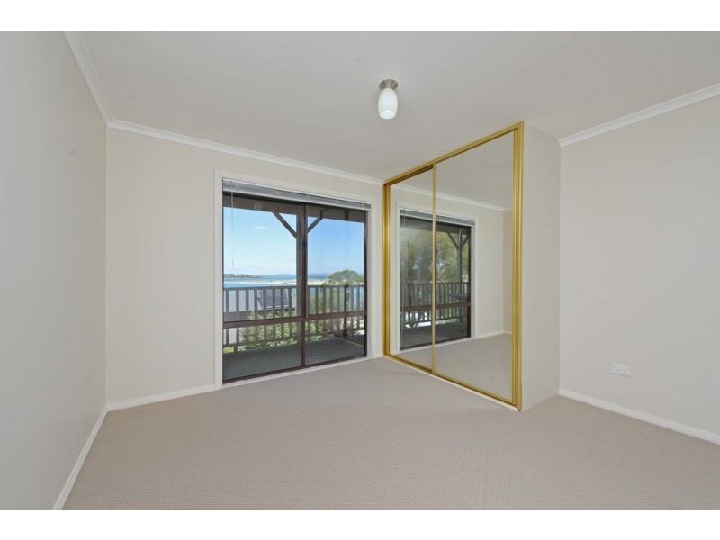 216 Lewisham Scenic Drive, Lewisham TAS 7173