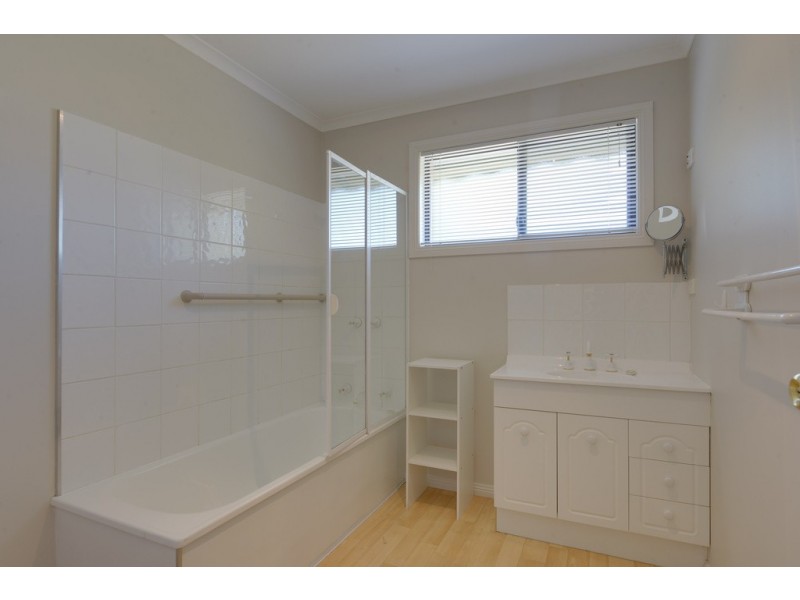 216 Lewisham Scenic Drive, Lewisham TAS 7173