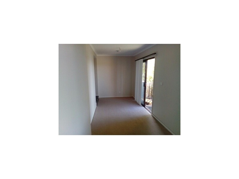 216 Lewisham Scenic Drive, Lewisham TAS 7173