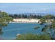 216 Lewisham Scenic Drive, Lewisham TAS 7173