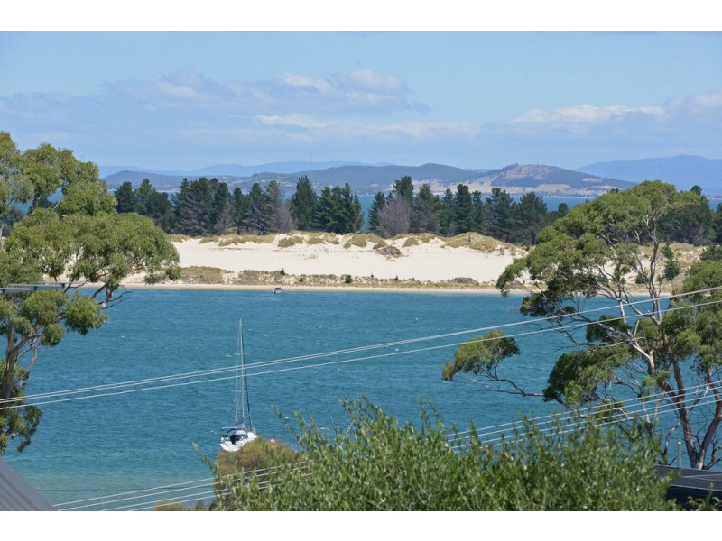 216 Lewisham Scenic Drive, Lewisham TAS 7173