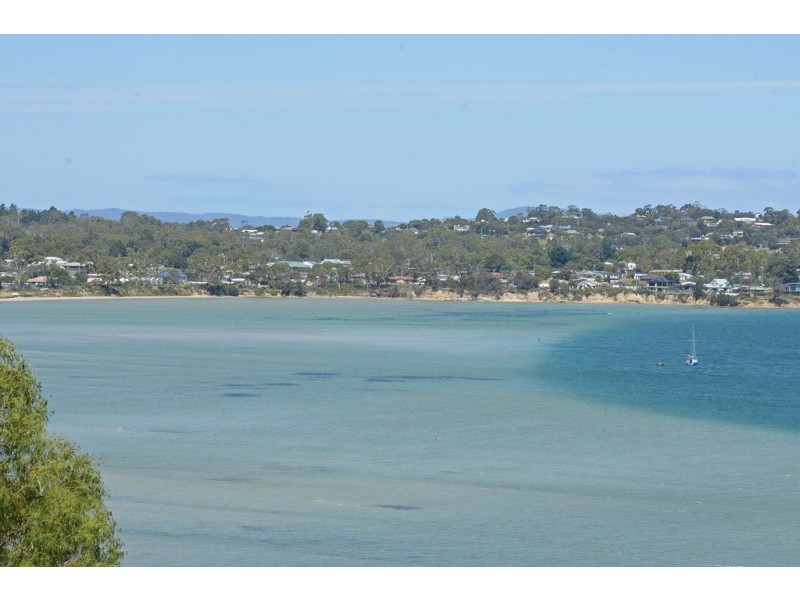 216 Lewisham Scenic Drive, Lewisham TAS 7173