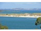 216 Lewisham Scenic Drive, Lewisham TAS 7173