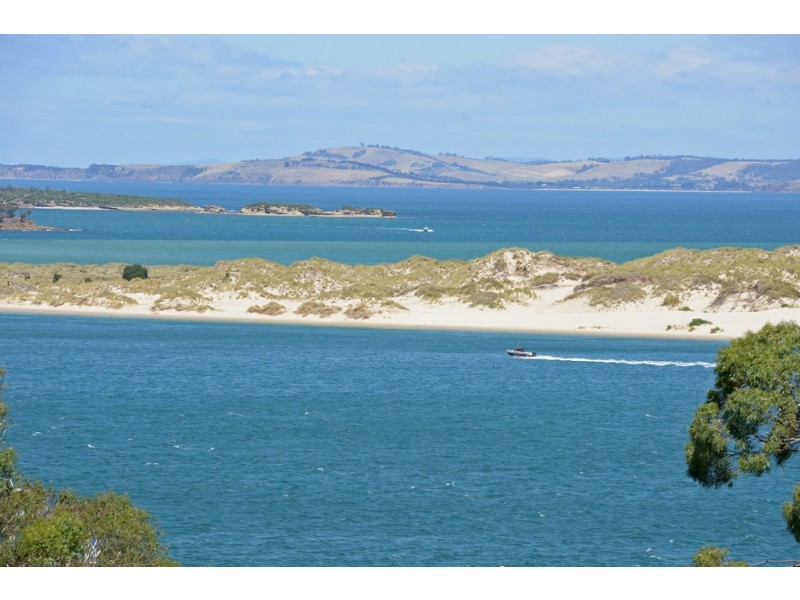 216 Lewisham Scenic Drive, Lewisham TAS 7173