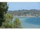 216 Lewisham Scenic Drive, Lewisham TAS 7173