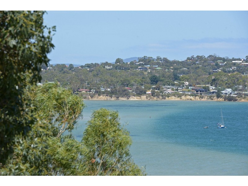 216 Lewisham Scenic Drive, Lewisham TAS 7173