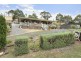 149 Scotts Road, Colebrook TAS 7027
