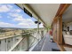 149 Scotts Road, Colebrook TAS 7027