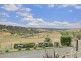149 Scotts Road, Colebrook TAS 7027