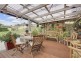 149 Scotts Road, Colebrook TAS 7027