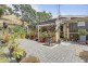 149 Scotts Road, Colebrook TAS 7027