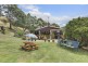 149 Scotts Road, Colebrook TAS 7027