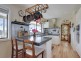 149 Scotts Road, Colebrook TAS 7027