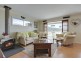 149 Scotts Road, Colebrook TAS 7027