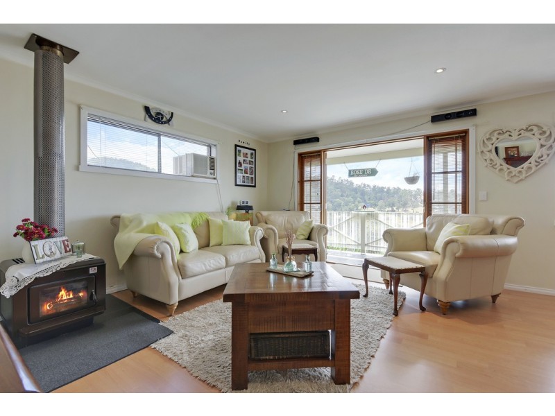 149 Scotts Road, Colebrook TAS 7027