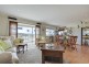 149 Scotts Road, Colebrook TAS 7027