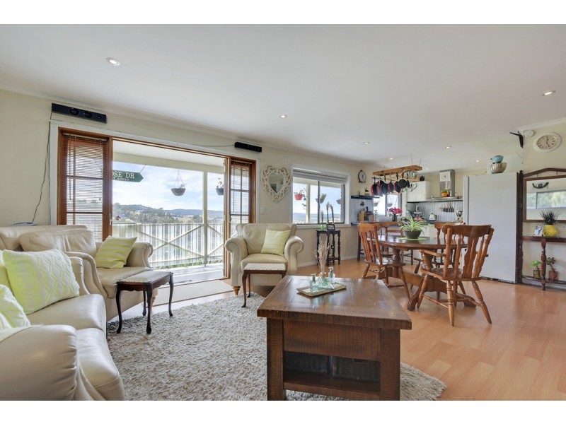 149 Scotts Road, Colebrook TAS 7027