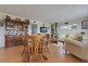 149 Scotts Road, Colebrook TAS 7027