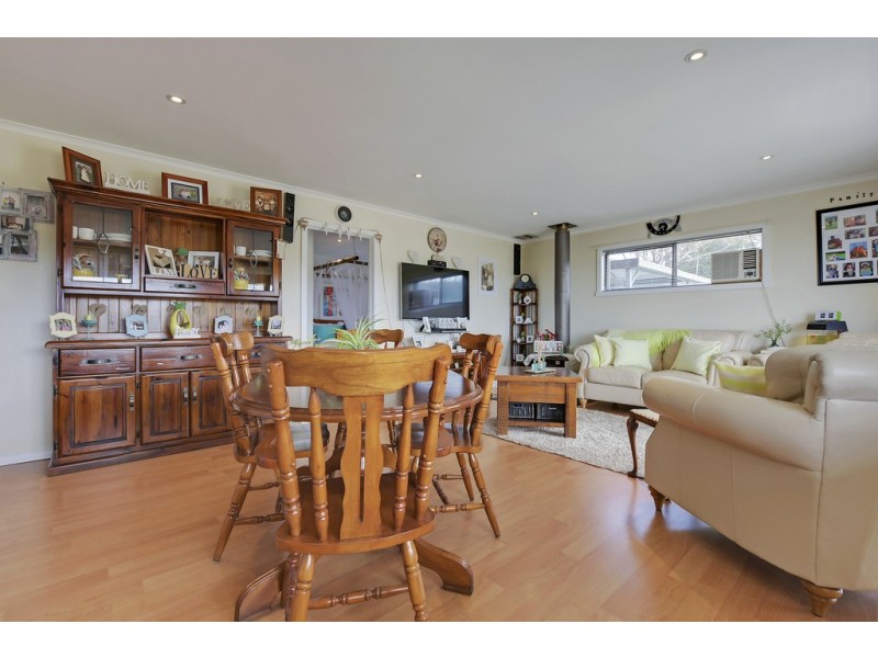 149 Scotts Road, Colebrook TAS 7027
