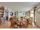 149 Scotts Road, Colebrook TAS 7027