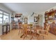 149 Scotts Road, Colebrook TAS 7027