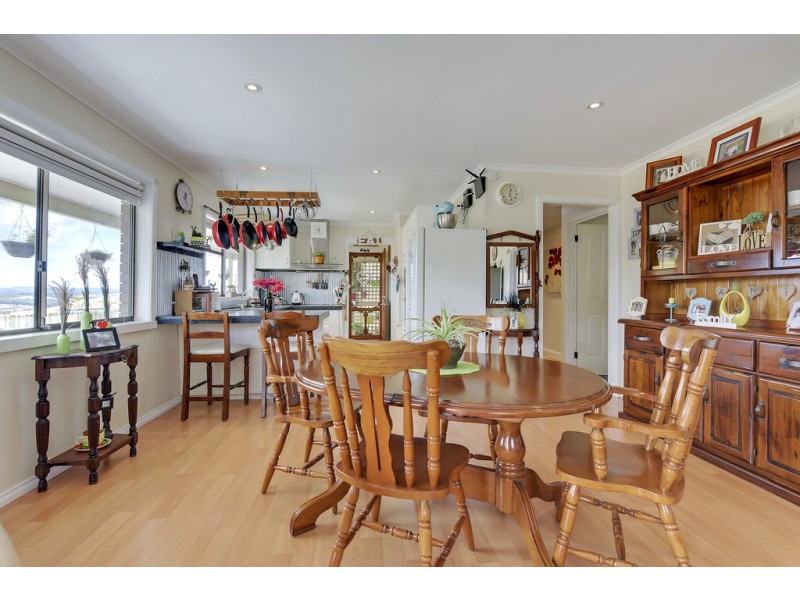 149 Scotts Road, Colebrook TAS 7027