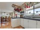 149 Scotts Road, Colebrook TAS 7027