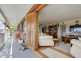 149 Scotts Road, Colebrook TAS 7027