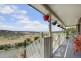 149 Scotts Road, Colebrook TAS 7027