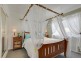149 Scotts Road, Colebrook TAS 7027