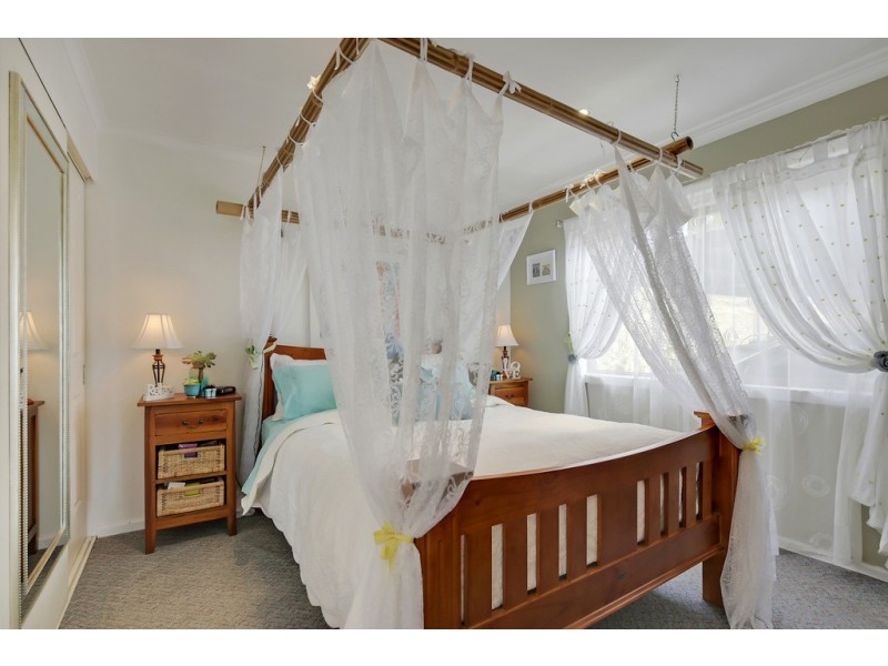 149 Scotts Road, Colebrook TAS 7027