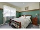 149 Scotts Road, Colebrook TAS 7027
