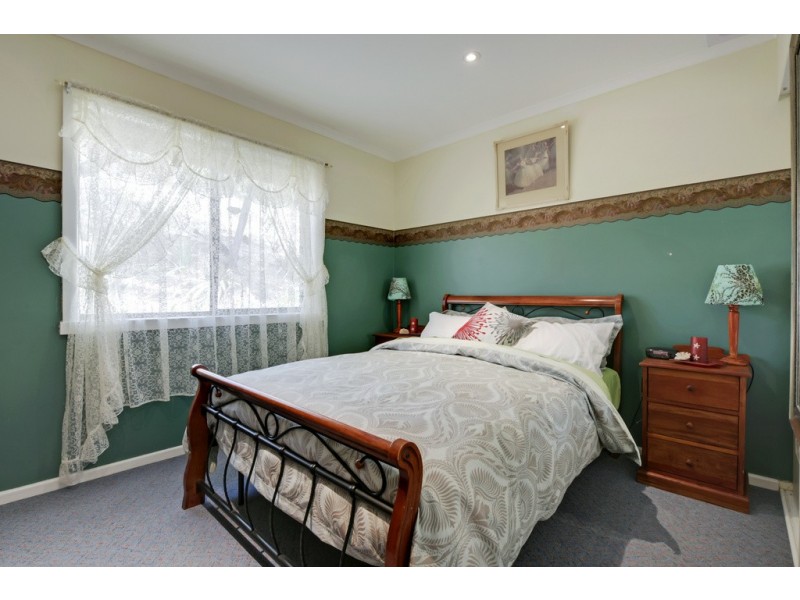 149 Scotts Road, Colebrook TAS 7027