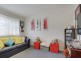149 Scotts Road, Colebrook TAS 7027