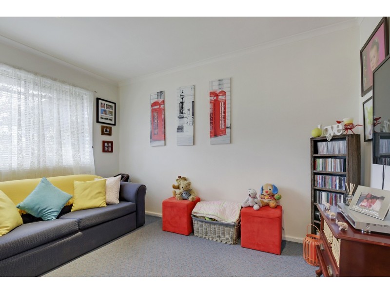 149 Scotts Road, Colebrook TAS 7027