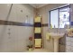 149 Scotts Road, Colebrook TAS 7027