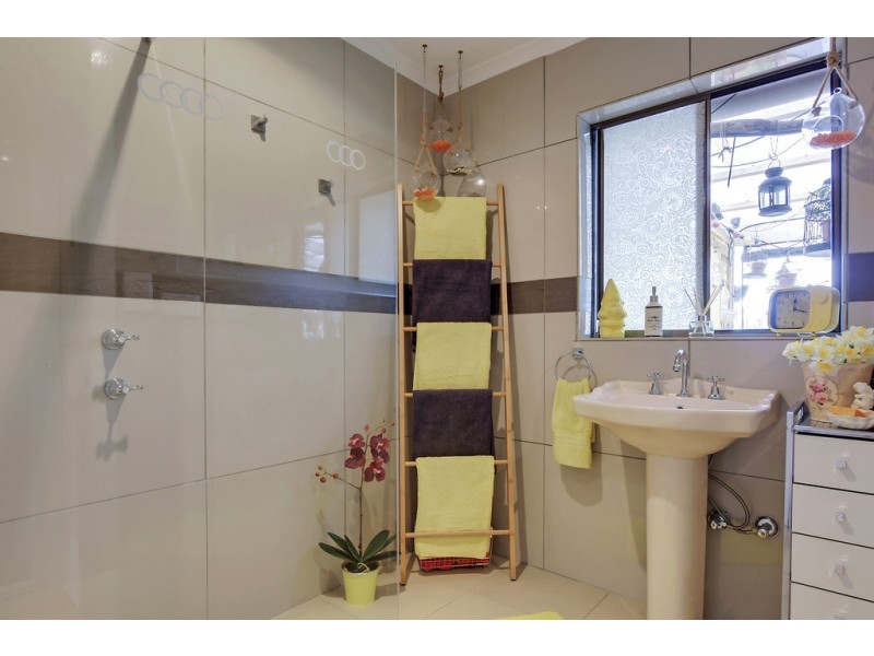 149 Scotts Road, Colebrook TAS 7027
