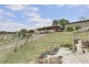 149 Scotts Road, Colebrook TAS 7027