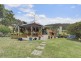 149 Scotts Road, Colebrook TAS 7027