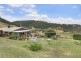 149 Scotts Road, Colebrook TAS 7027