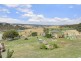 149 Scotts Road, Colebrook TAS 7027